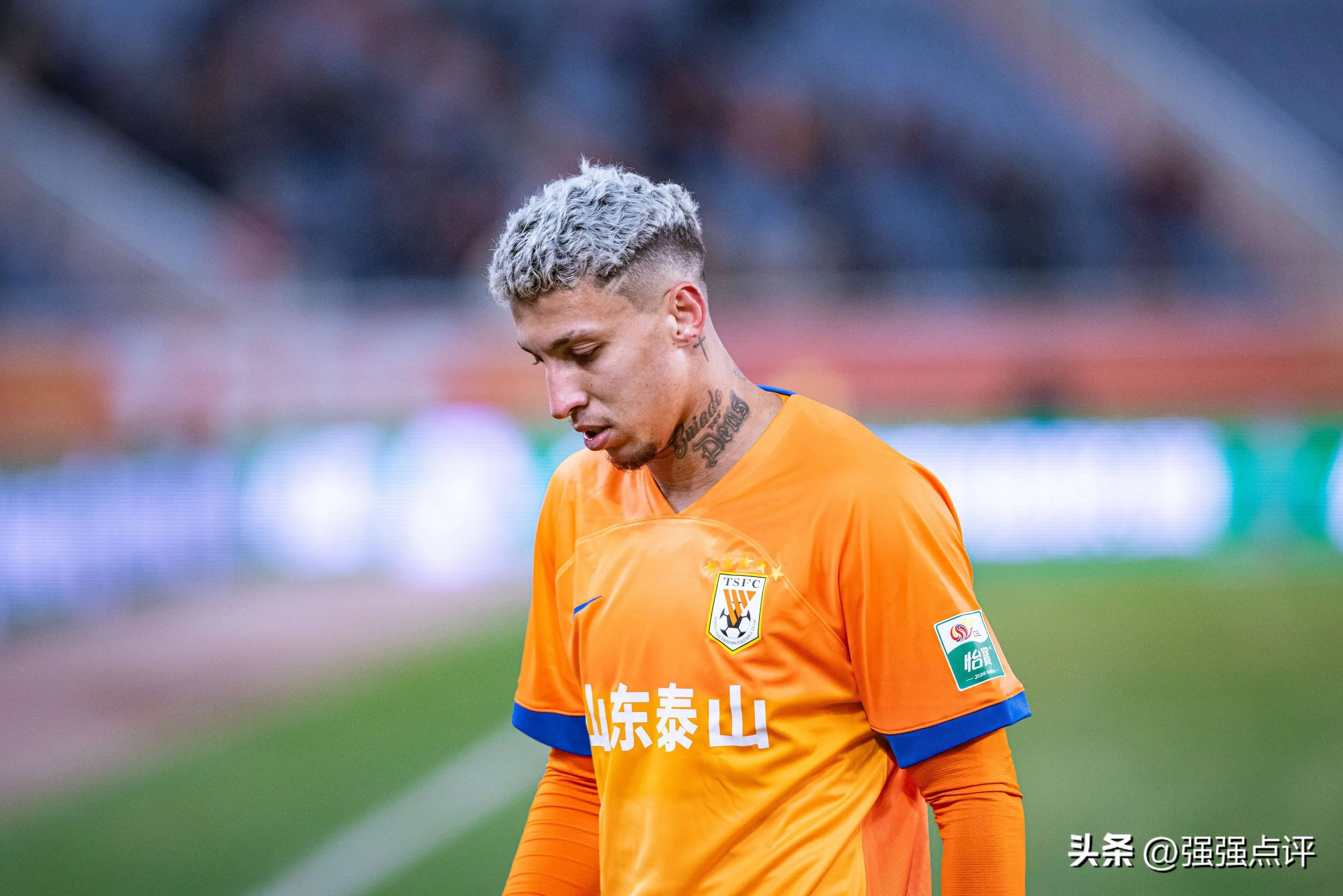 绿城宣布与华夏签约，引援巩固中超实力，外援令球迷期待的简单介绍