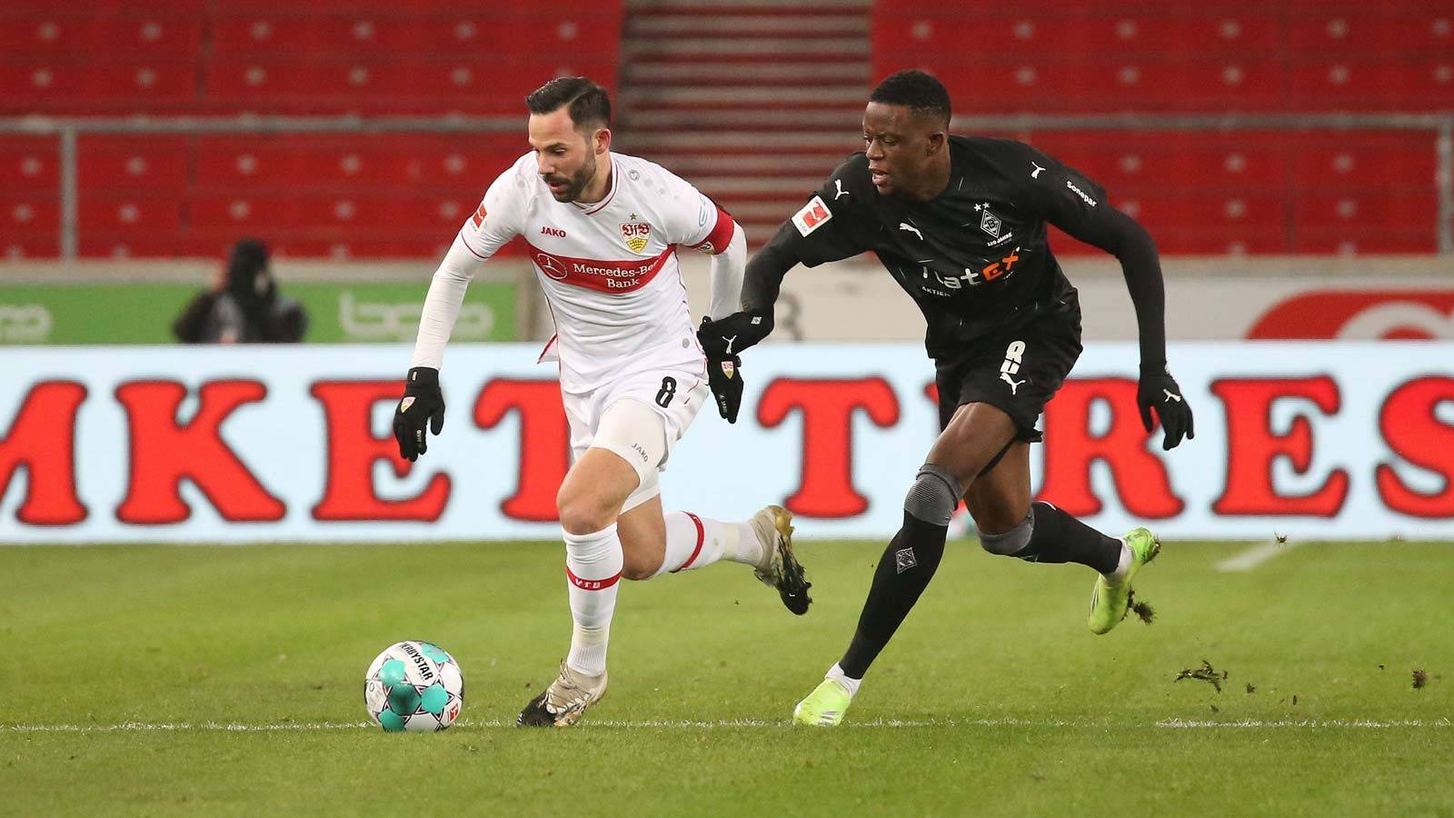 关于山东鲁能备战欧洲对手：迎战拜仁慕尼黑的信息