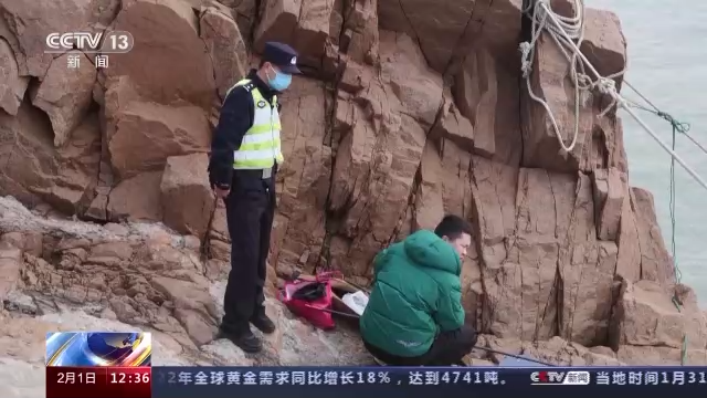 青海队在胜利的背后付出艰辛，晋级半决赛