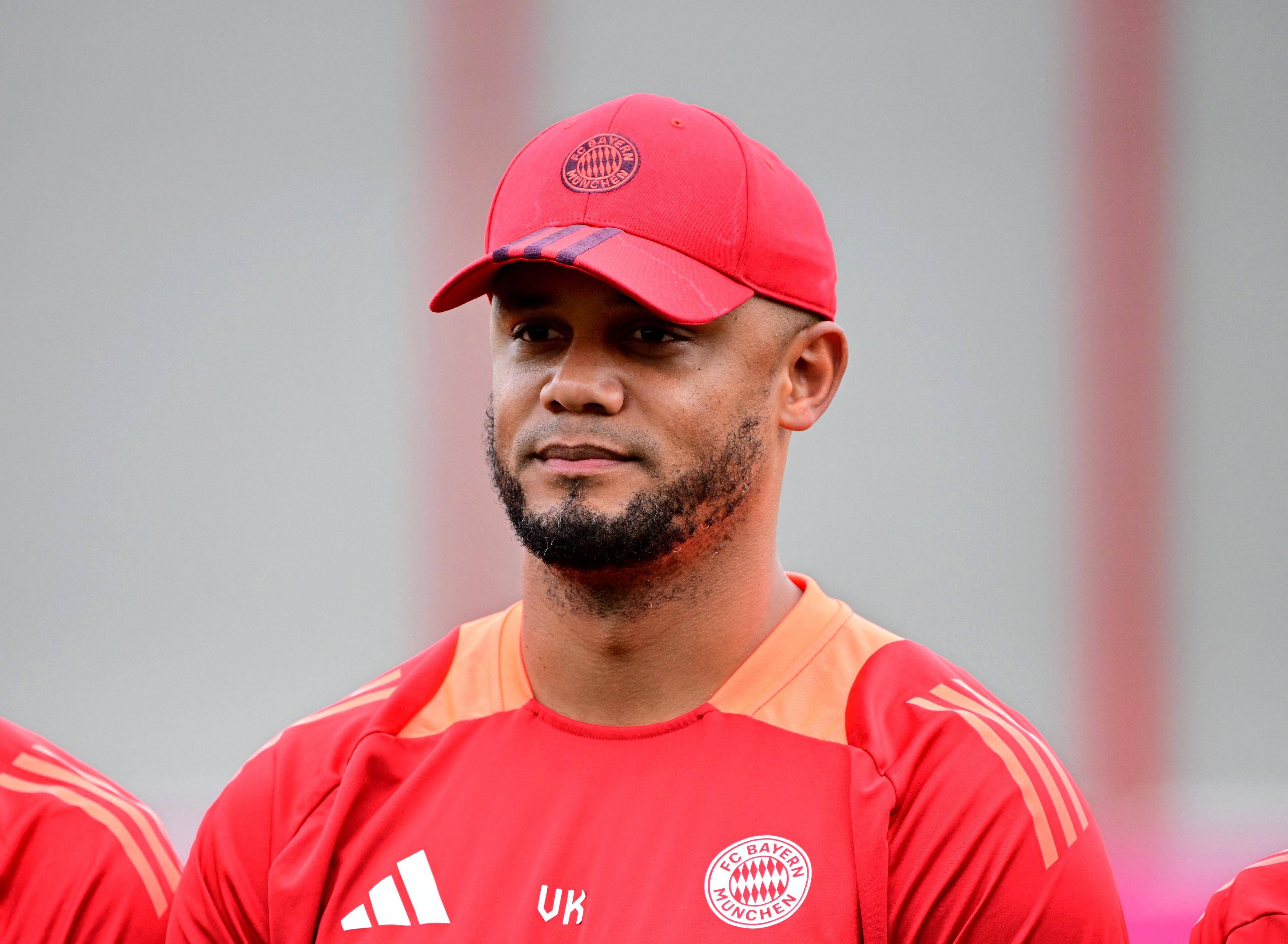 关于解析：拜仁锋芒毕露，欧冠赛场无人能敌的信息