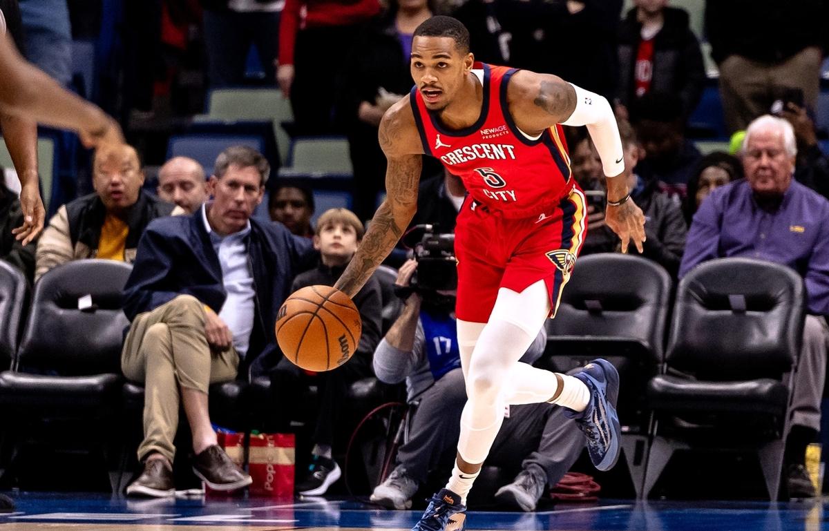 穆雷爆冷击败RNG，大比分领先震惊全场！