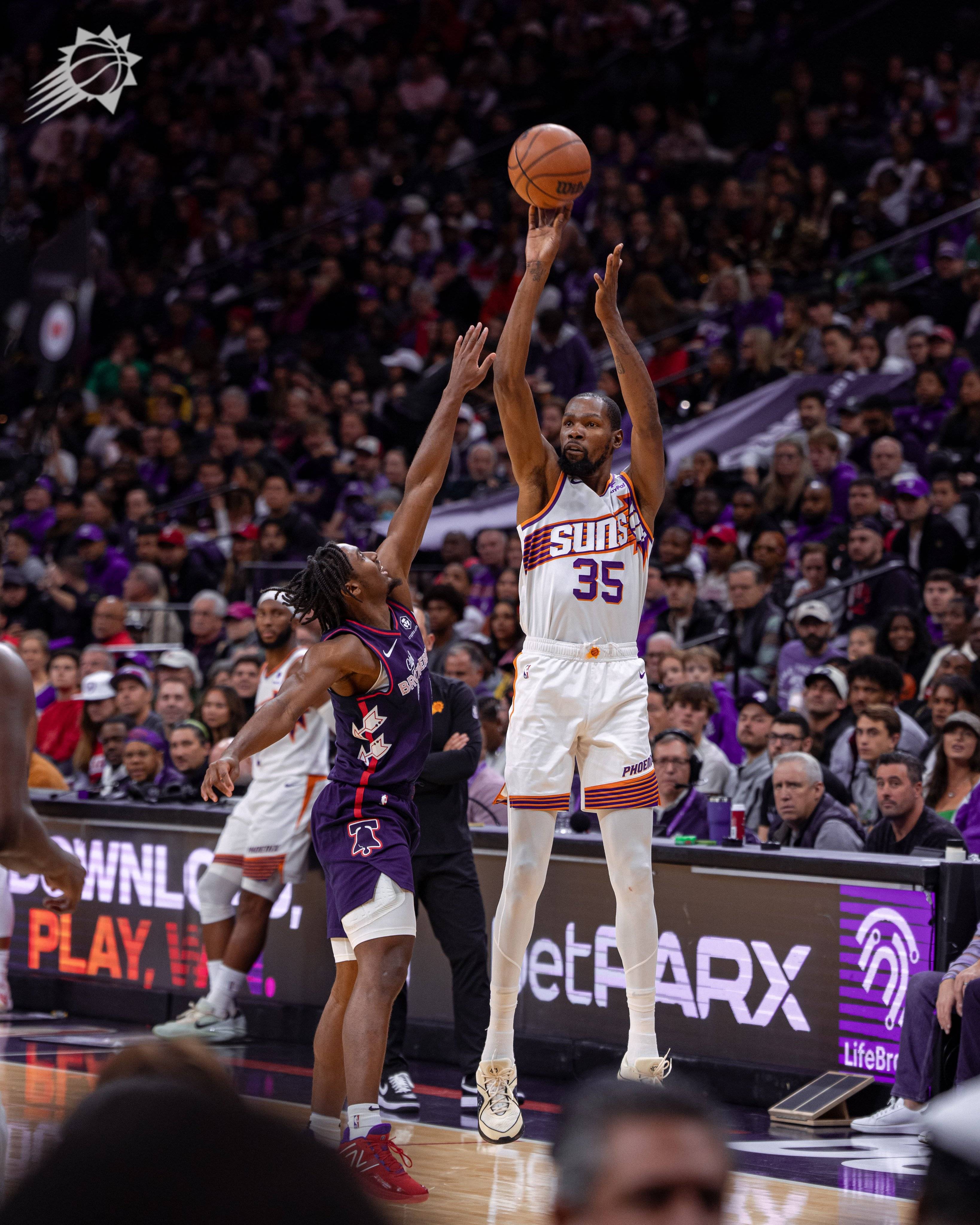 蒂姆经典对决，杜兰特与90激战皇家马德里分钟，连败胜负难料！