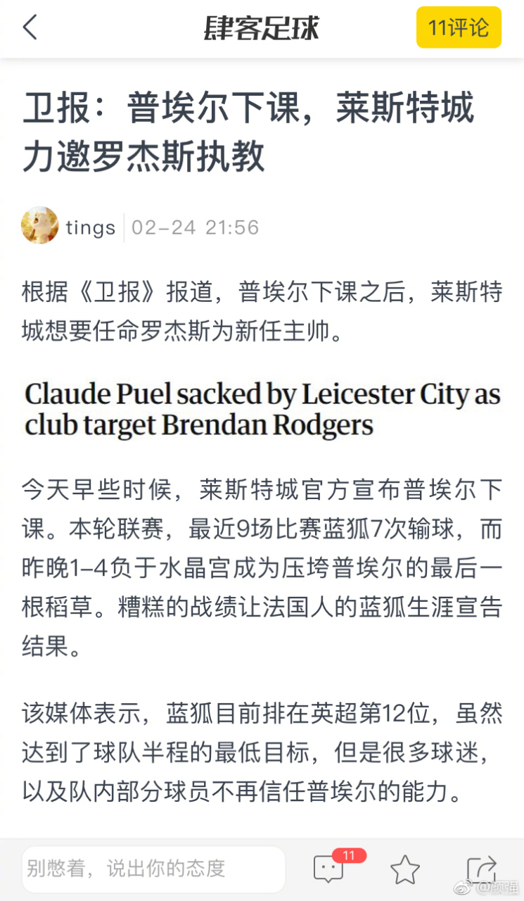 包含西亚卡姆遭遇三连败，法国队教练面临压力！的词条