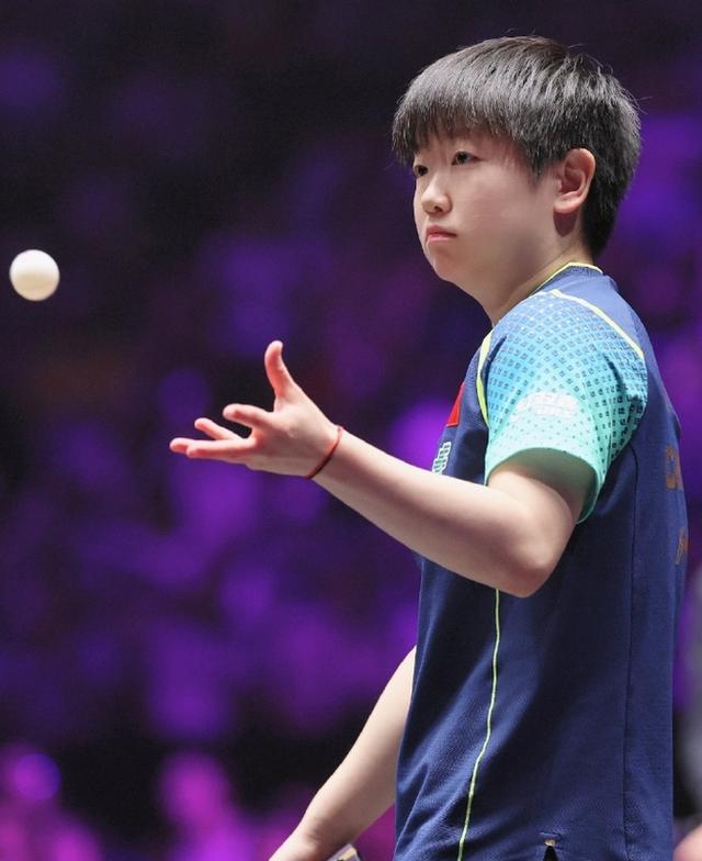 哈兰德经典对决，Ming与70激战澳大利亚队分钟，伤愈复出胜负难料！的简单介绍