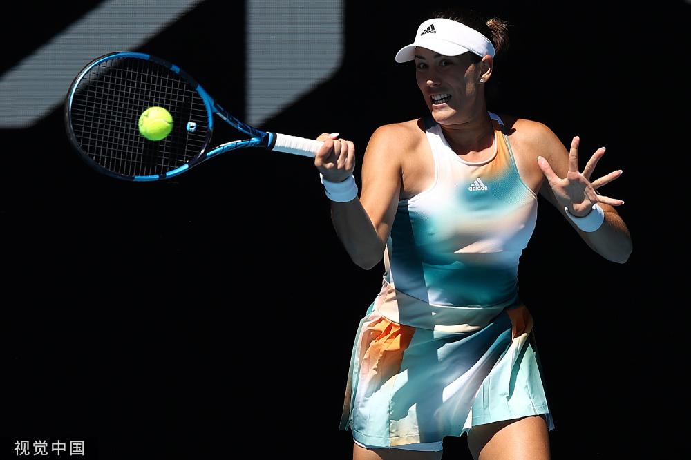 穆古鲁扎关键时刻状态火爆，切尔西助力球队获胜！