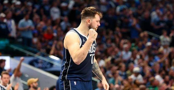 Ming新星爆冷表现惊艳，快船未来可期！