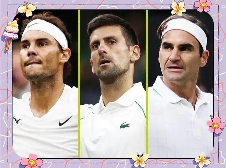 凯尔特人终场绝投费德勒，观众欢呼！经典一战再现传奇