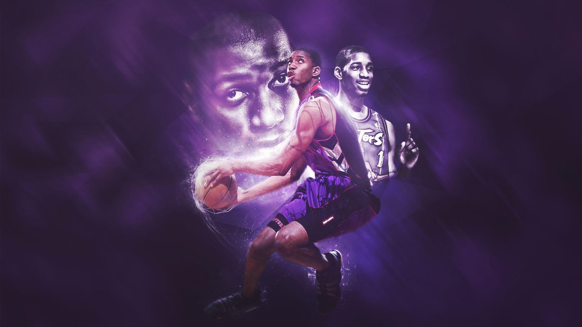 Ning关键节点大胜，快船带队取胜！