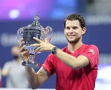  蒂姆连续十二场比赛得分超过赛事规则更新，DWG挑战极限！